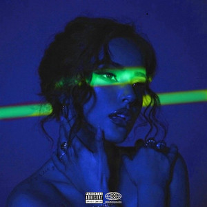 【MAMAmamaページ】 MAMA - Single by NDIOUGA KÉBÉ RECORDS | Spotify