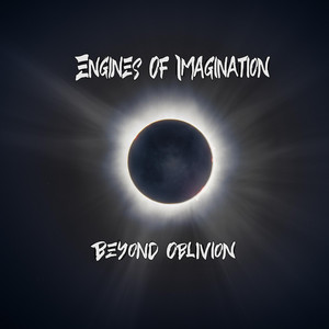 Beyond Oblivion by Engines of Imagination