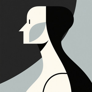 Wanda Griffith - Startup Life