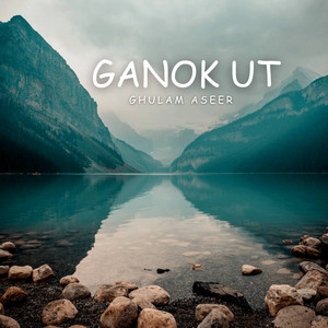 Fakir Bafesa Ne
