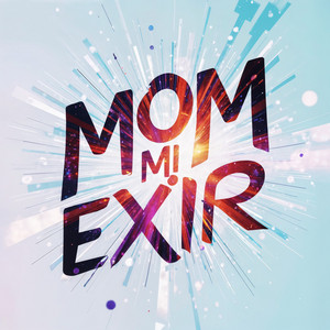 BASTIK - qez sirel em