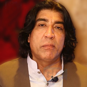 Master Ali Haider - Khuday Ka Da Yar Sara Yo Zai Kram