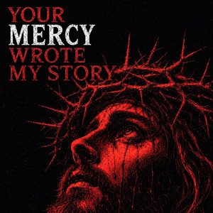 In Your presence by Grace Unveiled Music