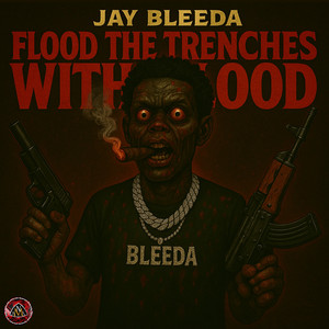 BANKROLL by Jaybleeda