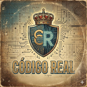 Codigo Real by Sariot Music