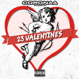 China White by CORONAA, TRAPBOYGREEN