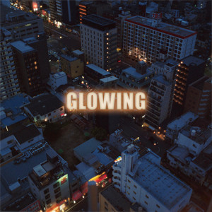Glowing by Schlindwein