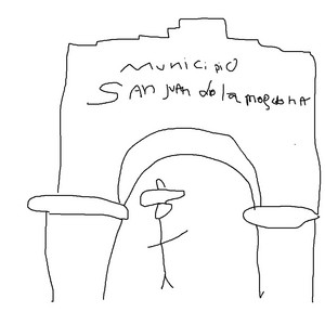 Flow galactico by MC Olla
