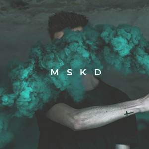 MSKD cover