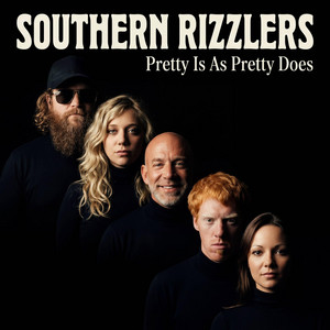 Rent Free by Southern Rizzlers