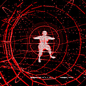 QUANTUM TRIP