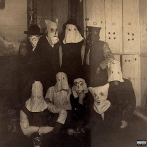 Rik Runtz & BSY G7 - CRANK (REMIX)