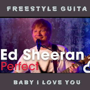 Ed Sheeran - Perfect (Live)