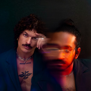 EASY FREAK - How Deep Is Your Love