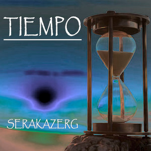 Serakazerg - Tiempo