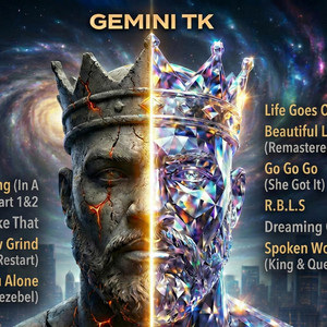 Dreaming of love by Gem.in.i-tk