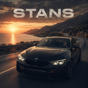 Лиш Би Ти Була by STANS