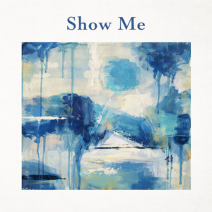 Show Me by Lot