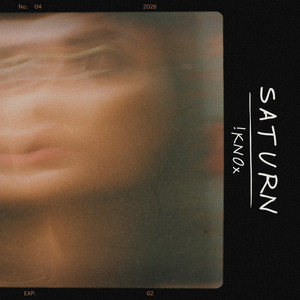 S A T U R N by !KN0x