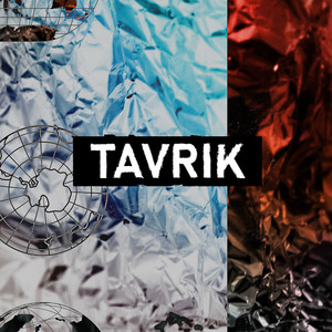 Tavrik - Ria