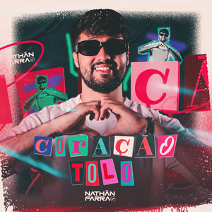Coração Tolo