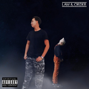 Law & Order