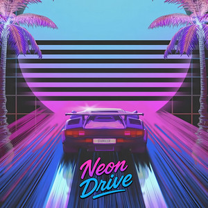Neon Drive