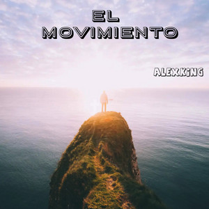 SIN DORMIR by Alex King