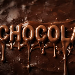 CHOCOLATE by DJ CREB