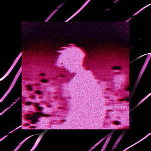 Empty Mouth