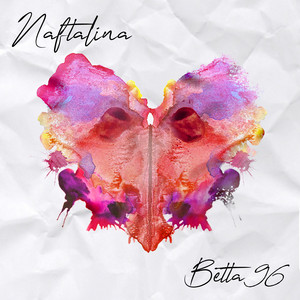 Betta 96