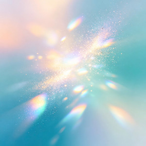 waiting on a miracle by KRUX W