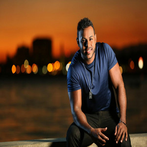 Joel Santos - Si Esta Casa Hablara