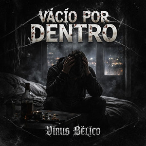 Virus Belico - Me hiciste creer