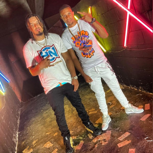 RICKY MC x JS EL YUTENE (DAME DE ESO) by MIKEMUSIC