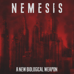 Nemesis by Infected