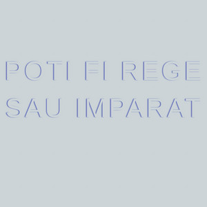 Florin Salam - Greu Sau Usor