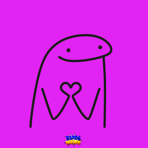 Banda Meme - Um Rabo Desse Tamanho e Eu Ainda Sou Feita de Besta