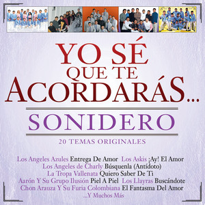 Portada de Cicatrices