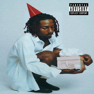 theesa1nt - sad times, for a fn (feat. veahhkae)