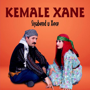 Kemale Xane