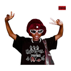 Gkay na Clamzy - Yuan Tam (feat. Clamzy)