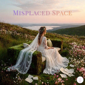 Not Happy But Not Sad by Life Lyrics