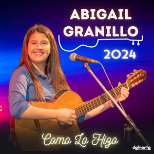 Como Lo Hizo