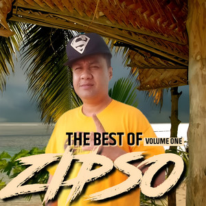Teine Tama by Zipso, Mr Tee
