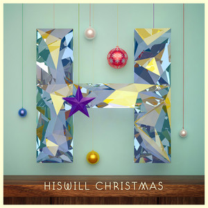 참 빛 by HisWill