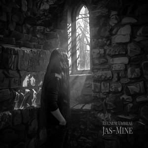 Jas-Mine by Regnum Umbrae