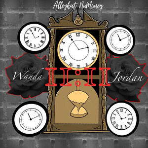 Alleykat Numoney - Signs