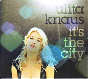 Welcome by Ulita Knaus