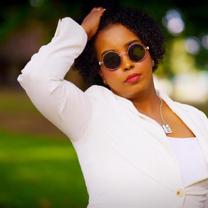 Coco Caraale - Wiji Malahan